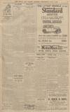 Exeter and Plymouth Gazette Wednesday 06 May 1931 Page 3