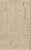 Exeter and Plymouth Gazette Friday 22 May 1931 Page 2