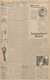 Exeter and Plymouth Gazette Friday 22 May 1931 Page 3