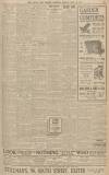 Exeter and Plymouth Gazette Friday 22 May 1931 Page 5