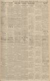 Exeter and Plymouth Gazette Friday 22 May 1931 Page 11