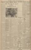 Exeter and Plymouth Gazette Friday 22 May 1931 Page 16