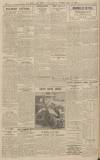 Exeter and Plymouth Gazette Saturday 23 May 1931 Page 2