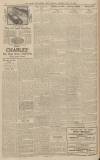 Exeter and Plymouth Gazette Saturday 23 May 1931 Page 4