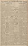 Exeter and Plymouth Gazette Saturday 23 May 1931 Page 8