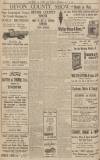 Exeter and Plymouth Gazette Wednesday 27 May 1931 Page 2