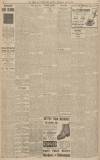 Exeter and Plymouth Gazette Wednesday 27 May 1931 Page 4