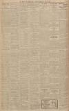 Exeter and Plymouth Gazette Wednesday 27 May 1931 Page 6