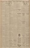 Exeter and Plymouth Gazette Wednesday 27 May 1931 Page 8