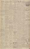 Exeter and Plymouth Gazette Friday 29 May 1931 Page 2