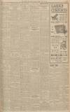 Exeter and Plymouth Gazette Friday 29 May 1931 Page 5