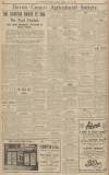 Exeter and Plymouth Gazette Friday 29 May 1931 Page 12