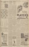 Exeter and Plymouth Gazette Friday 29 May 1931 Page 15