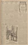 Exeter and Plymouth Gazette Thursday 11 June 1931 Page 3