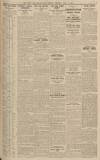 Exeter and Plymouth Gazette Thursday 11 June 1931 Page 7