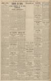 Exeter and Plymouth Gazette Thursday 02 July 1931 Page 8