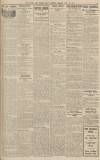 Exeter and Plymouth Gazette Monday 13 July 1931 Page 5