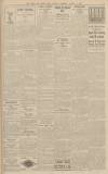 Exeter and Plymouth Gazette Saturday 01 August 1931 Page 3