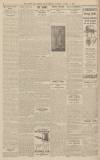 Exeter and Plymouth Gazette Saturday 01 August 1931 Page 4