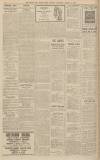 Exeter and Plymouth Gazette Saturday 01 August 1931 Page 6