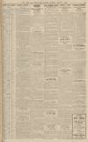 Exeter and Plymouth Gazette Saturday 01 August 1931 Page 7