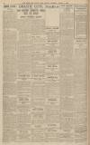 Exeter and Plymouth Gazette Saturday 01 August 1931 Page 8