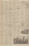 Exeter and Plymouth Gazette Friday 07 August 1931 Page 2