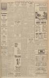 Exeter and Plymouth Gazette Friday 07 August 1931 Page 3