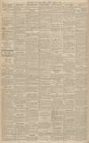 Exeter and Plymouth Gazette Friday 07 August 1931 Page 4