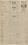 Exeter and Plymouth Gazette Friday 07 August 1931 Page 6