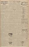 Exeter and Plymouth Gazette Friday 07 August 1931 Page 7