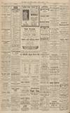 Exeter and Plymouth Gazette Friday 07 August 1931 Page 8