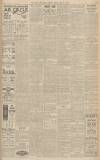 Exeter and Plymouth Gazette Friday 07 August 1931 Page 9