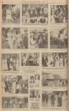 Exeter and Plymouth Gazette Friday 07 August 1931 Page 10