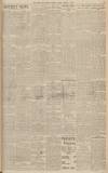 Exeter and Plymouth Gazette Friday 07 August 1931 Page 11