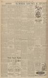 Exeter and Plymouth Gazette Friday 07 August 1931 Page 12