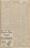 Exeter and Plymouth Gazette Friday 07 August 1931 Page 13