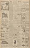 Exeter and Plymouth Gazette Friday 07 August 1931 Page 14