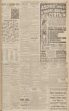 Exeter and Plymouth Gazette Friday 07 August 1931 Page 15