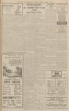 Exeter and Plymouth Gazette Saturday 08 August 1931 Page 3