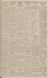 Exeter and Plymouth Gazette Saturday 08 August 1931 Page 7