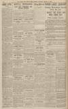 Exeter and Plymouth Gazette Saturday 08 August 1931 Page 8