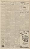 Exeter and Plymouth Gazette Monday 10 August 1931 Page 4