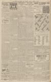 Exeter and Plymouth Gazette Tuesday 11 August 1931 Page 2