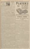 Exeter and Plymouth Gazette Tuesday 11 August 1931 Page 3