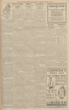 Exeter and Plymouth Gazette Wednesday 12 August 1931 Page 3