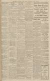 Exeter and Plymouth Gazette Wednesday 12 August 1931 Page 7