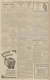 Exeter and Plymouth Gazette Saturday 15 August 1931 Page 2