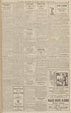 Exeter and Plymouth Gazette Saturday 15 August 1931 Page 5