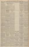 Exeter and Plymouth Gazette Saturday 15 August 1931 Page 8